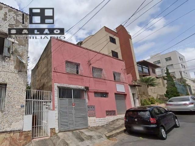 Casa venda em Região Geográfica Imediata de Belo Horizonte, Região Metropolitana de Belo Horizonte