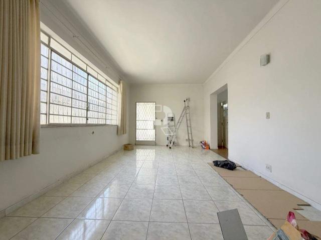 Casa venda em Prado, Belo Horizonte