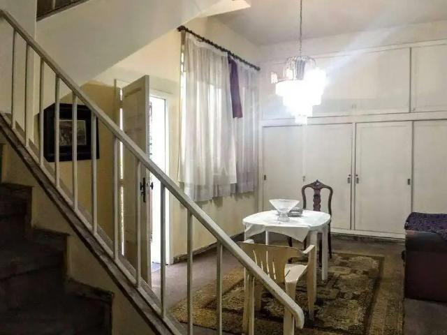 Casa venda em Regional Oeste, Belo Horizonte
