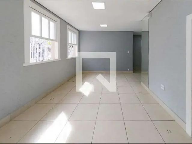 Casa venda em Conjunto Taquaril, Belo Horizonte