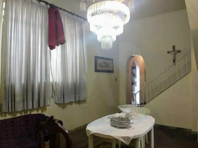 Casa venda em Região Geográfica Imediata de Belo Horizonte, Região Metropolitana de Belo Horizonte