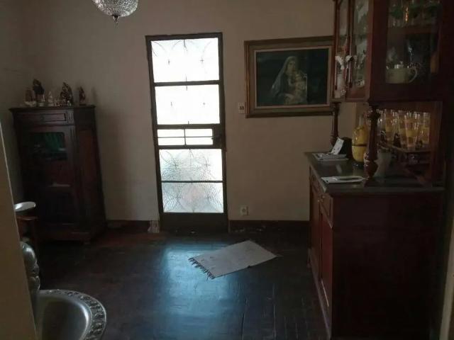 Casa venda em Prado, Belo Horizonte