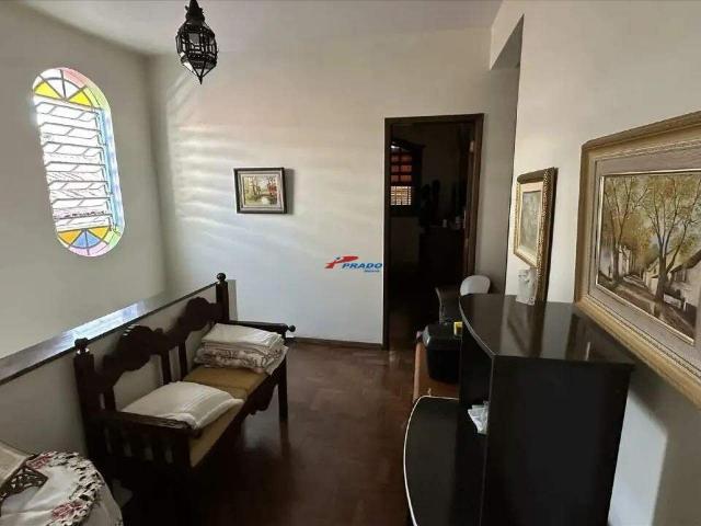 Casa venda em Regional Oeste, Belo Horizonte