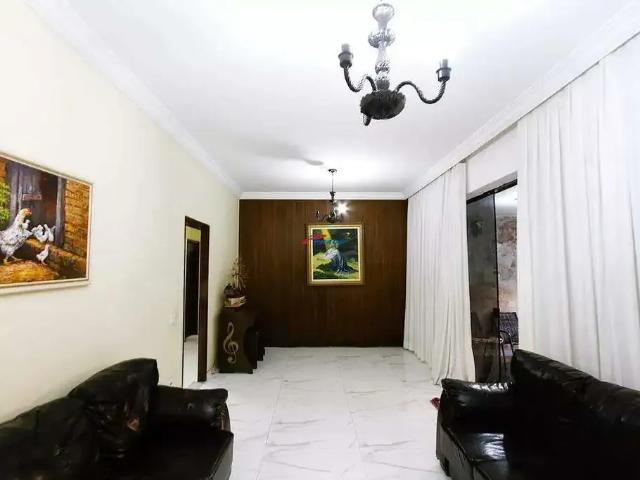 Casa venda em Regional Oeste, Belo Horizonte