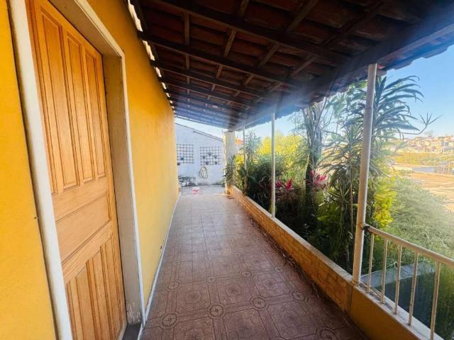 Casa venda em Região Geográfica Imediata de Belo Horizonte, Região Metropolitana de Belo Horizonte