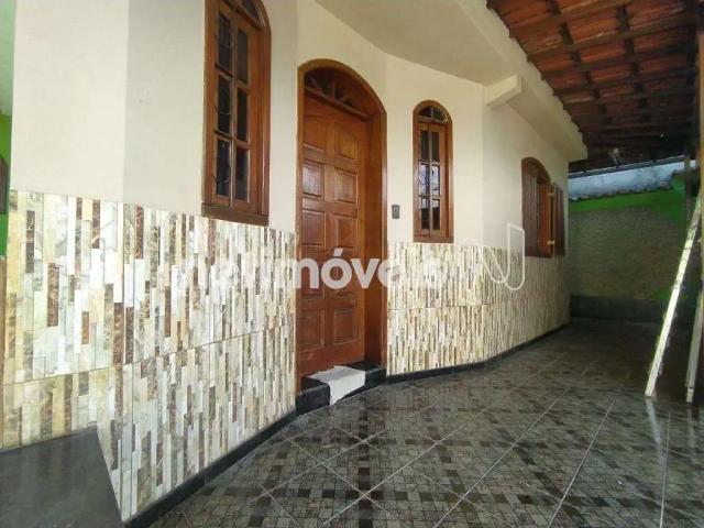 Casa venda em Região Geográfica Imediata de Belo Horizonte, Região Metropolitana de Belo Horizonte