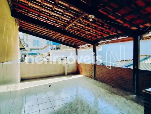 Casa venda em Região Geográfica Imediata de Belo Horizonte, Região Metropolitana de Belo Horizonte