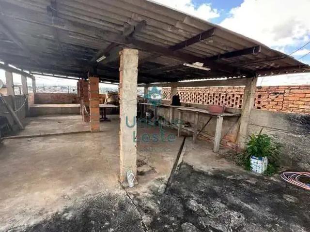 Casa venda em Região Geográfica Imediata de Belo Horizonte, Região Metropolitana de Belo Horizonte