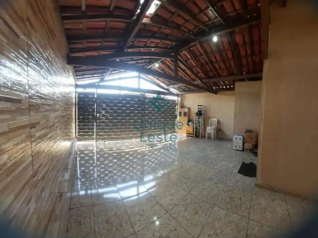 Casa venda em Região Geográfica Imediata de Belo Horizonte, Região Metropolitana de Belo Horizonte