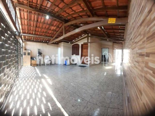 Casa venda em Região Geográfica Imediata de Belo Horizonte, Região Metropolitana de Belo Horizonte
