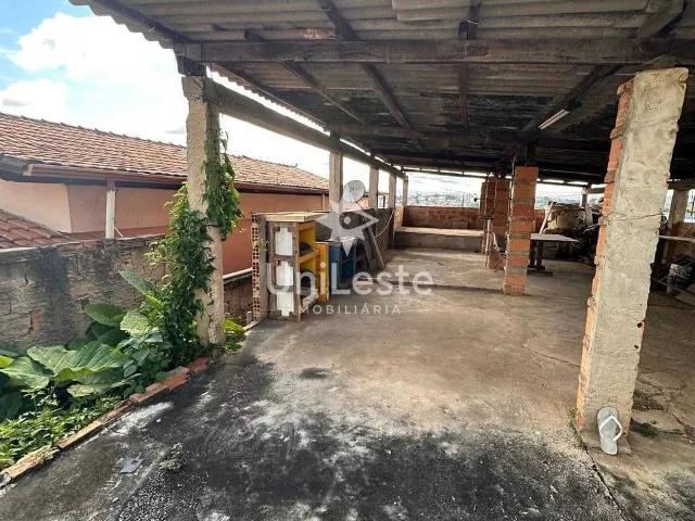 Casa venda em Providência, Belo Horizonte
