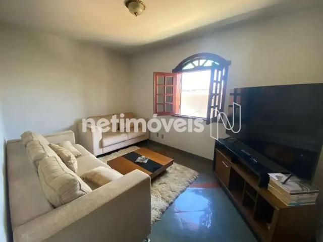 Casa venda em Região Geográfica Imediata de Belo Horizonte, Região Metropolitana de Belo Horizonte