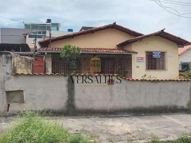 Casa venda em Região Geográfica Imediata de Belo Horizonte, Região Metropolitana de Belo Horizonte