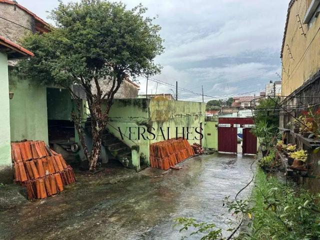 Casa venda em Região Geográfica Imediata de Belo Horizonte, Região Metropolitana de Belo Horizonte