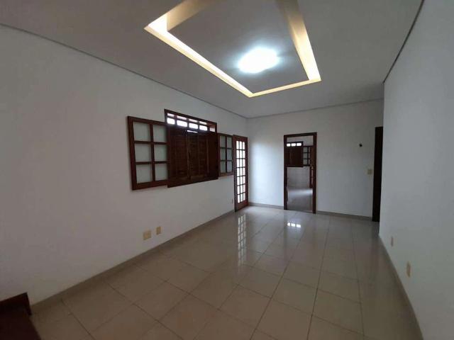 Casa venda em Regional Nordeste, Belo Horizonte