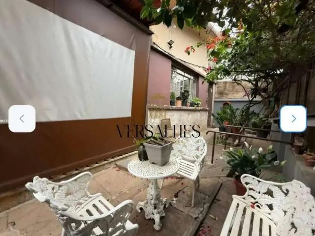 Casa venda em Região Geográfica Imediata de Belo Horizonte, Região Metropolitana de Belo Horizonte
