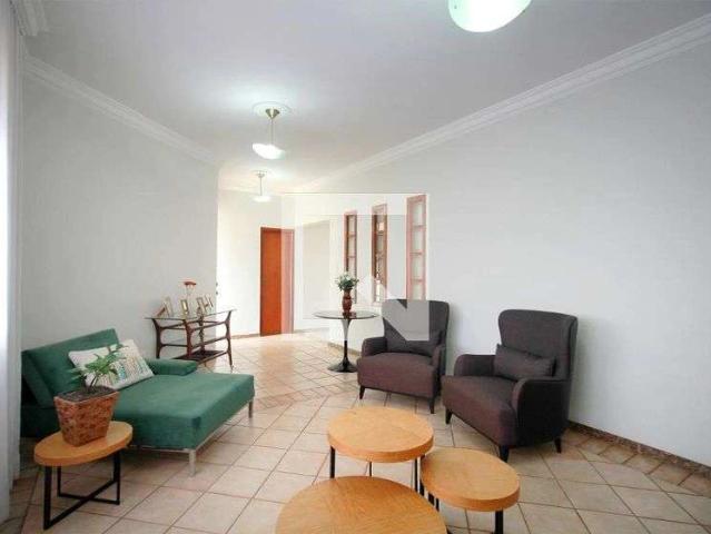 Casa venda em Regional Nordeste, Belo Horizonte