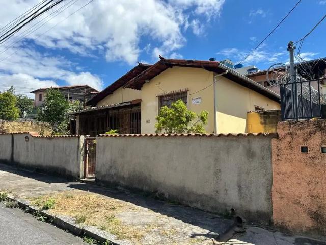Casa venda em Região Geográfica Imediata de Belo Horizonte, Região Metropolitana de Belo Horizonte