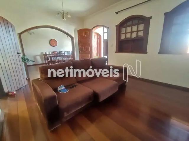 Casa venda em Região Geográfica Imediata de Belo Horizonte, Região Metropolitana de Belo Horizonte