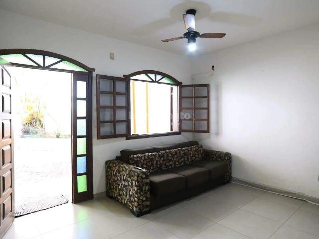Casa venda em Regional Nordeste, Belo Horizonte