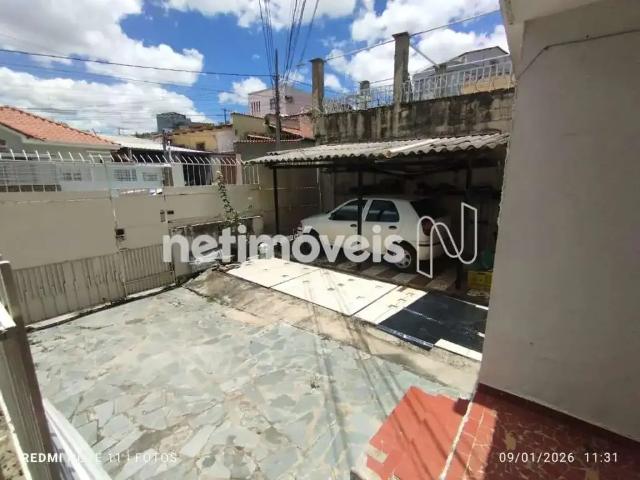 Casa venda em Região Geográfica Imediata de Belo Horizonte, Região Metropolitana de Belo Horizonte