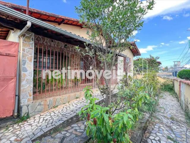Casa venda em Região Geográfica Imediata de Belo Horizonte, Região Metropolitana de Belo Horizonte