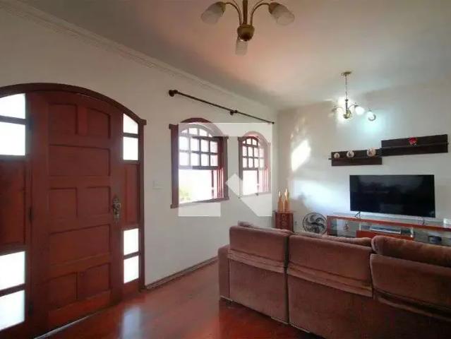 Casa venda em Região Geográfica Imediata de Belo Horizonte, Região Metropolitana de Belo Horizonte