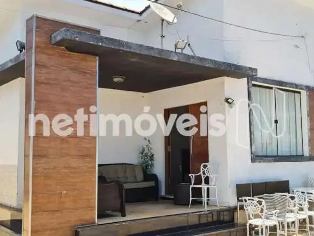 Casa venda em Região Geográfica Imediata de Belo Horizonte, Região Metropolitana de Belo Horizonte
