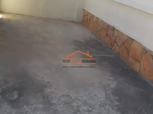 Casa venda em Regional Nordeste, Belo Horizonte