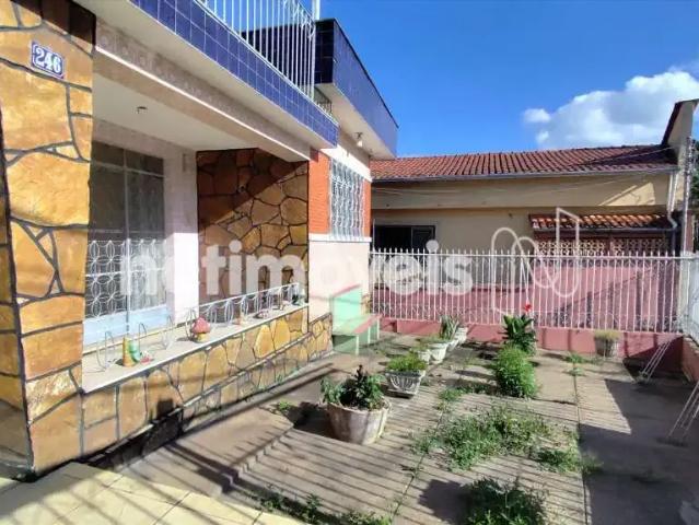 Casa venda em Região Geográfica Imediata de Belo Horizonte, Região Metropolitana de Belo Horizonte