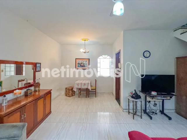 Casa venda em Região Geográfica Imediata de Belo Horizonte, Região Metropolitana de Belo Horizonte