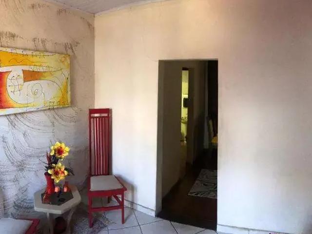 Casa venda em Região Geográfica Imediata de Belo Horizonte, Região Metropolitana de Belo Horizonte