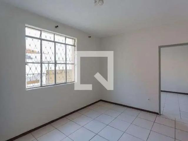Casa venda em Regional Nordeste, Belo Horizonte