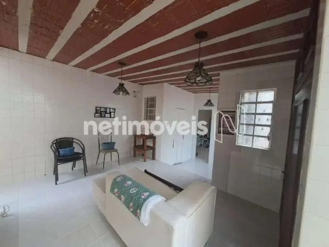 Casa venda em Região Geográfica Imediata de Belo Horizonte, Região Metropolitana de Belo Horizonte