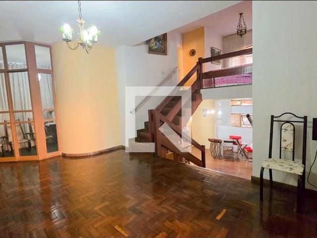 Casa venda em Regional Nordeste, Belo Horizonte