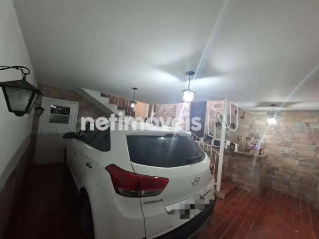 Casa venda em Região Geográfica Imediata de Belo Horizonte, Região Metropolitana de Belo Horizonte