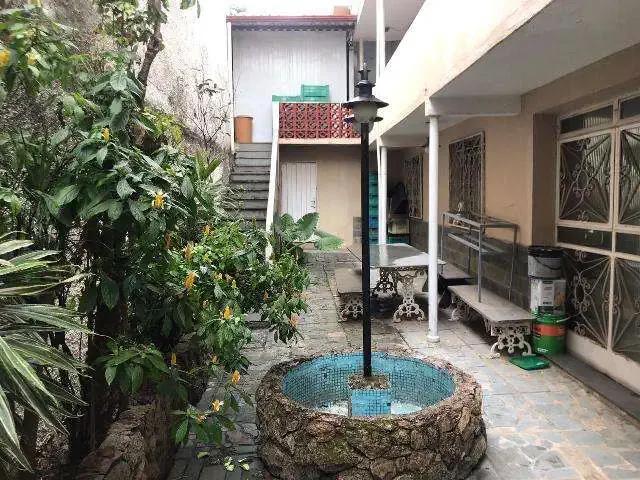 Casa venda em Região Geográfica Imediata de Belo Horizonte, Região Metropolitana de Belo Horizonte