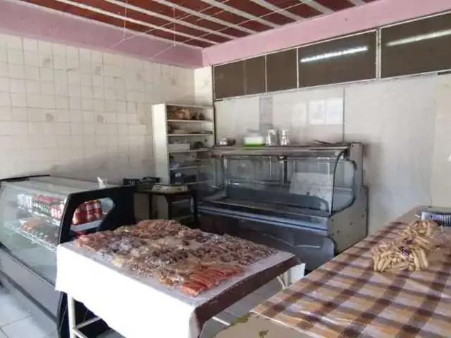 Casa venda em Região Geográfica Imediata de Belo Horizonte, Região Metropolitana de Belo Horizonte