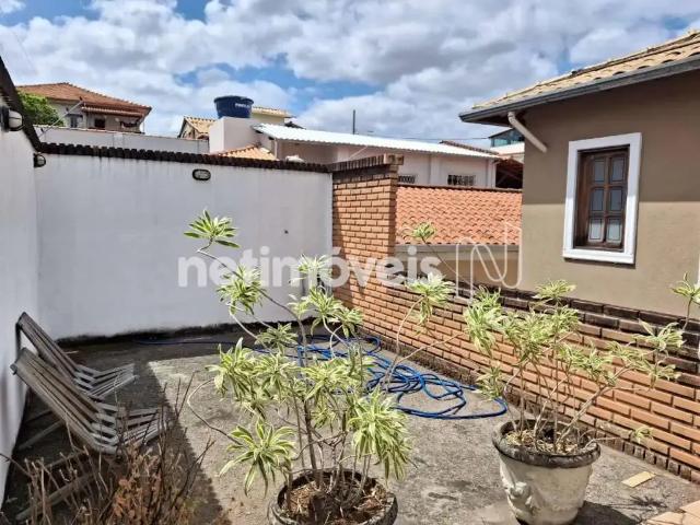 Casa venda em Região Geográfica Imediata de Belo Horizonte, Região Metropolitana de Belo Horizonte