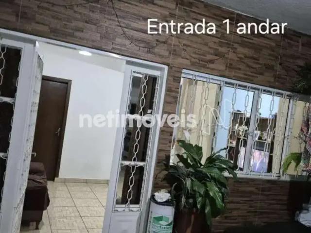 Casa venda em Região Geográfica Imediata de Belo Horizonte, Região Metropolitana de Belo Horizonte