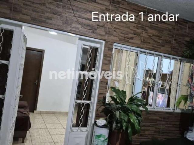 Casa venda em Região Geográfica Imediata de Belo Horizonte, Região Metropolitana de Belo Horizonte