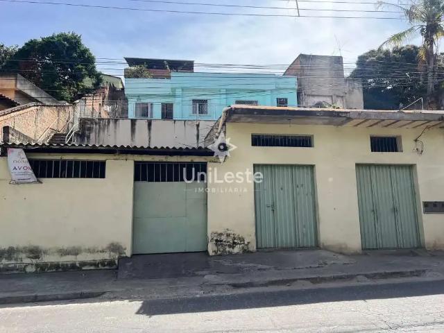 Casa venda em Região Geográfica Imediata de Belo Horizonte, Região Metropolitana de Belo Horizonte
