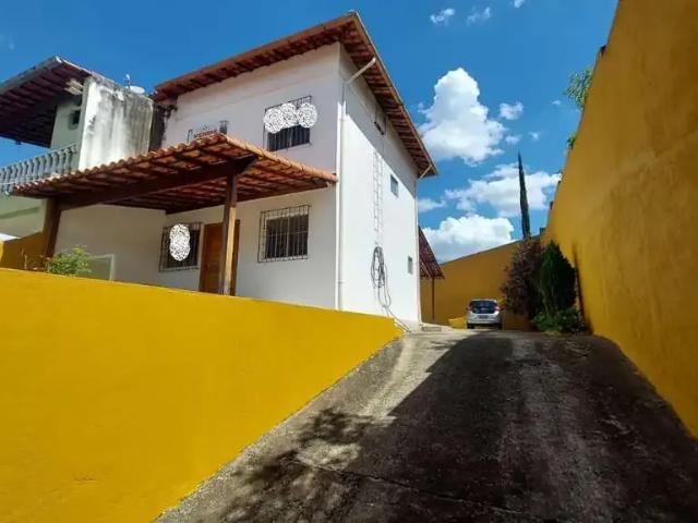 Casa venda em Região Geográfica Imediata de Belo Horizonte, Região Metropolitana de Belo Horizonte