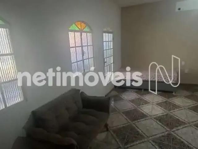 Casa venda em Região Geográfica Imediata de Belo Horizonte, Região Metropolitana de Belo Horizonte