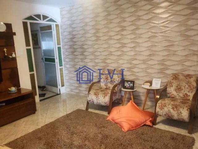 Casa venda em Belo Horizonte, Região Geográfica Intermediária de Belo Horizonte