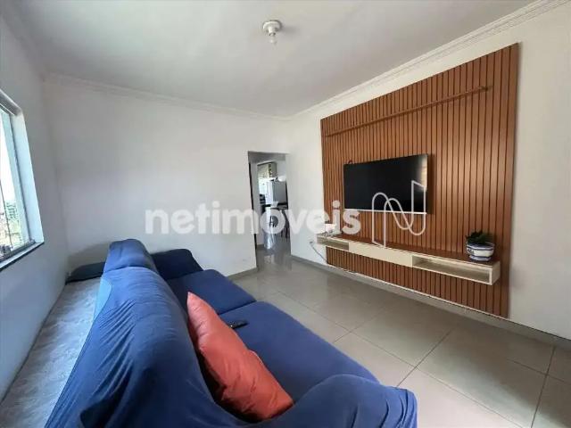 Casa venda em Região Geográfica Imediata de Belo Horizonte, Região Metropolitana de Belo Horizonte