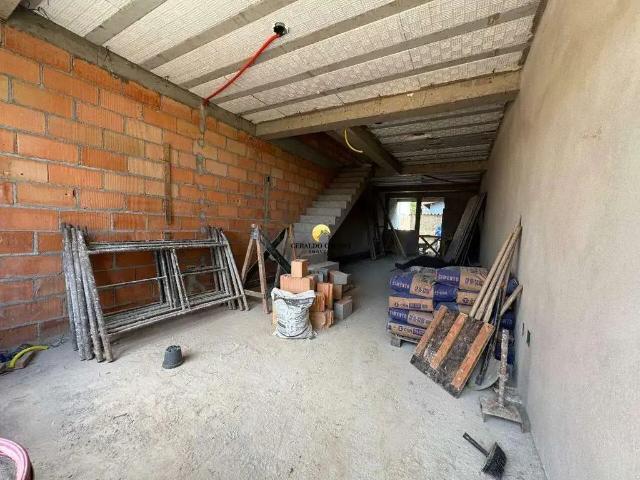 Casa venda em Região Geográfica Imediata de Belo Horizonte, Região Metropolitana de Belo Horizonte