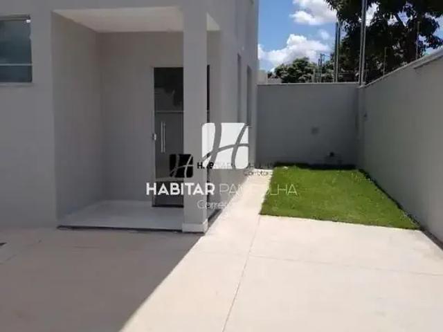 Casa venda em Região Geográfica Imediata de Belo Horizonte, Região Metropolitana de Belo Horizonte