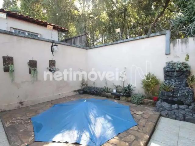 Casa venda em Região Geográfica Imediata de Belo Horizonte, Região Metropolitana de Belo Horizonte
