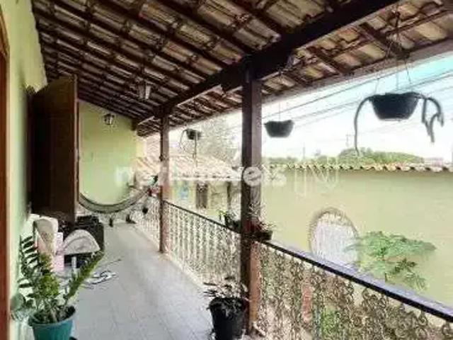 Casa venda em Região Geográfica Imediata de Belo Horizonte, Região Metropolitana de Belo Horizonte
